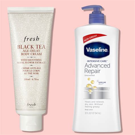 10 Best Body Lotions of 2024, Tested & Reviewed .